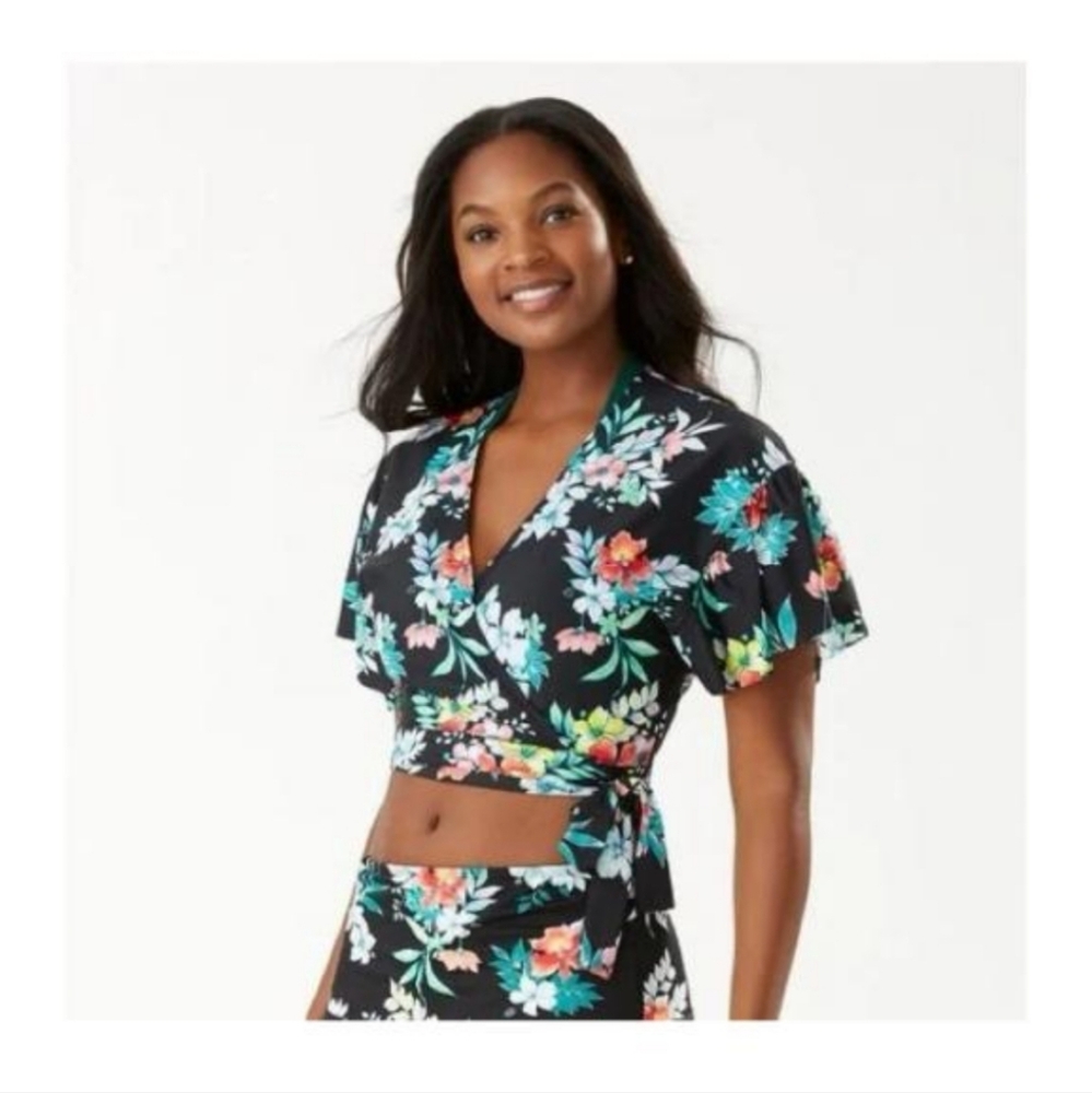 Tommy bahama Top